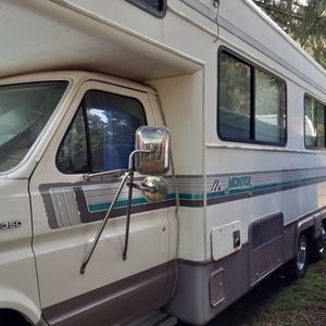 Meet your Posher, Stephen